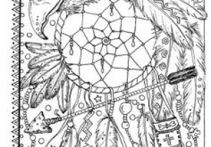 Coloriage à Imprimer Spirit Image Coloriage