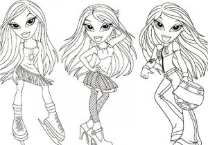 Coloriage à Imprimer Star Coloriage De Star