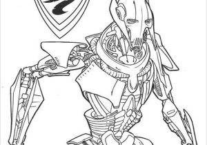 Coloriage à Imprimer Star Coloriage Star Wars 40 Dessins à Imprimer