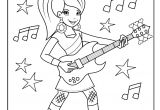 Coloriage à Imprimer Star Des Coloriages De Stars A Imprimer Et A Colorier