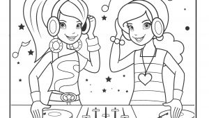 Coloriage à Imprimer Star Des Coloriages De Stars A Imprimer Et A Colorier