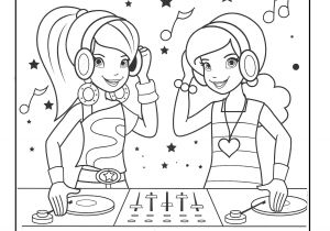 Coloriage à Imprimer Star Des Coloriages De Stars A Imprimer Et A Colorier