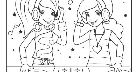 Coloriage à Imprimer Star Des Coloriages De Stars A Imprimer Et A Colorier