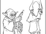 Coloriage à Imprimer Star Dessin Star Wars 2 Imprimer