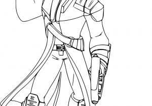 Coloriage à Imprimer Star Nouveau Coloriage A Imprimer Star