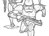 Coloriage à Imprimer Star Wars Rebels 2393 Meilleures Images Du Tableau Star Wars En 2020