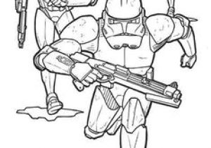 Coloriage à Imprimer Star Wars Rebels 2393 Meilleures Images Du Tableau Star Wars En 2020