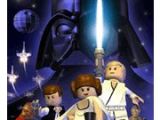 Coloriage à Imprimer Star Wars Rebels 42 Meilleures Images Du Tableau Coloriage Hugo Et Les