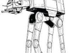 Coloriage à Imprimer Star Wars Rebels 49 Best Star Wars Images