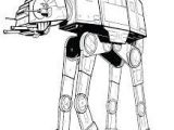 Coloriage à Imprimer Star Wars Rebels 49 Best Star Wars Images