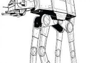 Coloriage à Imprimer Star Wars Rebels 49 Best Star Wars Images
