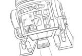 Coloriage à Imprimer Star Wars Rebels 50 Best Star Wars Malvorlagen Images In 2019