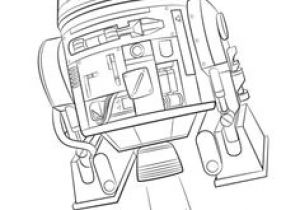 Coloriage à Imprimer Star Wars Rebels 50 Best Star Wars Malvorlagen Images In 2019