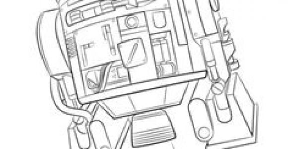 Coloriage à Imprimer Star Wars Rebels 50 Best Star Wars Malvorlagen Images In 2019