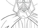 Coloriage à Imprimer Star Wars Rebels Coloriage Star Wars Imprimer Gratuit Coloriage Star Wars