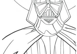 Coloriage à Imprimer Star Wars Rebels Coloriage Star Wars Imprimer Gratuit Coloriage Star Wars