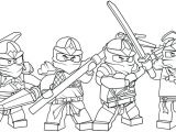 Coloriage à Imprimer Star Wars Rebels Coloriage Star Wars Imprimer Gratuit Coloriage Star Wars