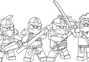 Coloriage à Imprimer Star Wars Rebels Coloriage Star Wars Imprimer Gratuit Coloriage Star Wars