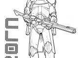 Coloriage à Imprimer Star Wars Rebels Coloriage Star Wars Imprimer Gratuit Coloriage Star Wars