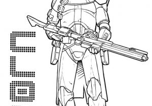 Coloriage à Imprimer Star Wars Rebels Coloriage Star Wars Imprimer Gratuit Coloriage Star Wars