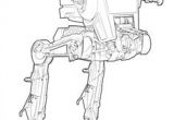 Coloriage à Imprimer Star Wars Rebels Les 4841 Meilleures Images De Lego Star Wars
