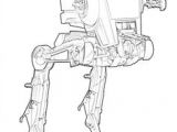 Coloriage à Imprimer Star Wars Rebels Les 4841 Meilleures Images De Lego Star Wars