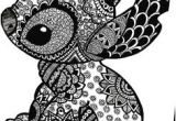 Coloriage à Imprimer Stitch 150 Meilleures Images Du Tableau Coloriage Difficile Disney