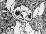 Coloriage à Imprimer Stitch 150 Meilleures Images Du Tableau Coloriage Difficile Disney