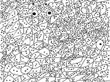 Coloriage A Imprimer Stitch Dessin A Imprimer De Mandala Disney