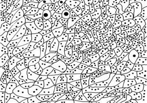 Coloriage A Imprimer Stitch Dessin A Imprimer De Mandala Disney