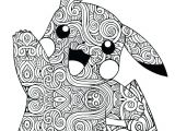 Coloriage A Imprimer Stitch Dessin A Imprimer De Mandala Disney