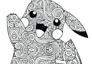 Coloriage A Imprimer Stitch Dessin A Imprimer De Mandala Disney