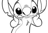 Coloriage A Imprimer Stitch Les 12 Meilleures Images De Coloriage Walt Disney