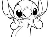 Coloriage A Imprimer Stitch Les 12 Meilleures Images De Coloriage Walt Disney
