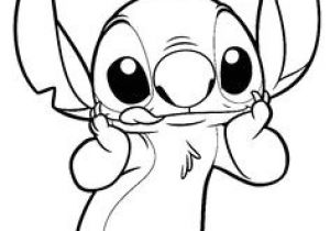 Coloriage A Imprimer Stitch Les 12 Meilleures Images De Coloriage Walt Disney