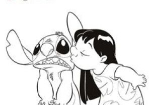 Coloriage A Imprimer Stitch Les 27 Meilleures Images De Stitch Dessins