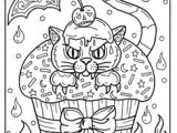 Coloriage à Imprimer Stitch Les 31 Meilleures Images De Coloriage Halloween A Imprimer