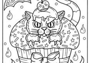 Coloriage à Imprimer Stitch Les 31 Meilleures Images De Coloriage Halloween A Imprimer