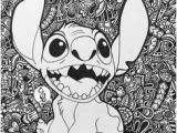 Coloriage à Imprimer Stitch Les 327 Meilleures Images De Pages De Coloriage Disney
