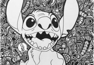 Coloriage à Imprimer Stitch Les 327 Meilleures Images De Pages De Coloriage Disney