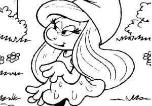 Coloriage A Imprimer Stroumph Coloriage Stroumph Dessins Imprimer Les Schtroumpfs