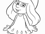 Coloriage A Imprimer Stroumph Dessin De Coloriage Schtroumpf à Imprimer Cp