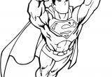 Coloriage A Imprimer Super Hero Dessin De Super Heros Fille
