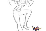 Coloriage A Imprimer Super Hero Pin by Deary K Maurer On Coloring Page