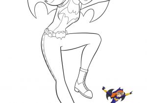 Coloriage A Imprimer Super Hero Pin by Deary K Maurer On Coloring Page