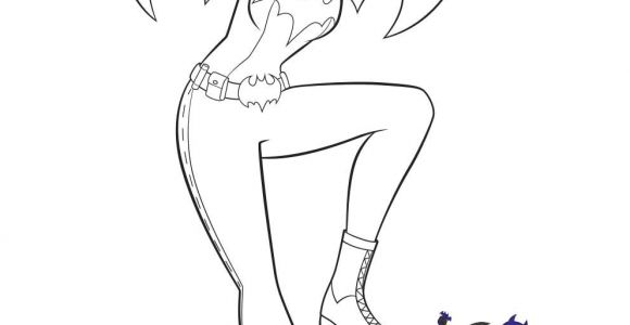 Coloriage A Imprimer Super Hero Pin by Deary K Maurer On Coloring Page