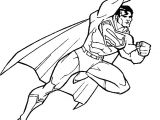 Coloriage A Imprimer Super Hero Super Héros Dc Ics 1 Super Héros – Coloriages à Imprimer