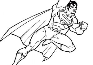 Coloriage A Imprimer Super Hero Super Héros Dc Ics 1 Super Héros – Coloriages à Imprimer