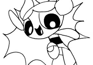 Coloriage A Imprimer Super Heros Coloriage Super Heros Fille Page De Coloriage