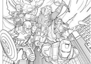 Coloriage A Imprimer Super Heros Coloriage Super Héros